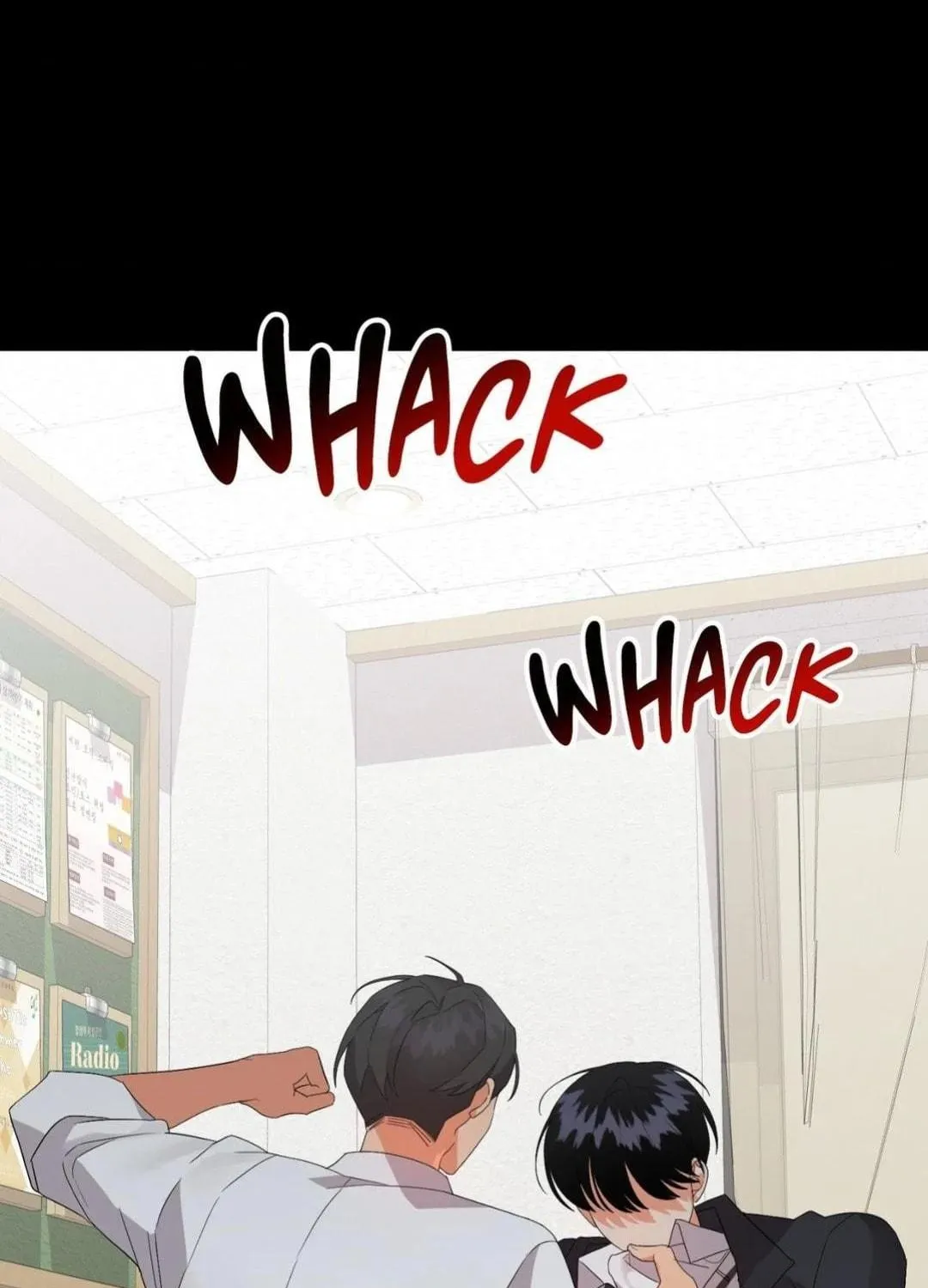 Read Wrong Night Stand chapter 56 image 92 on Lezhin