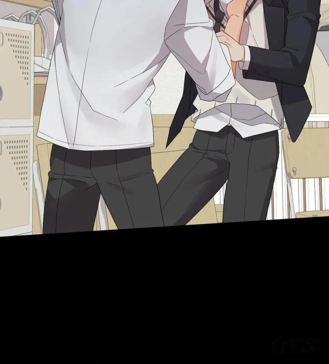 Read Wrong Night Stand chapter 56 image 93 on Lezhin