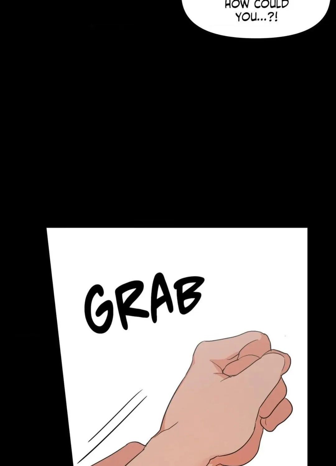 Read Wrong Night Stand chapter 56 image 95 on Lezhin