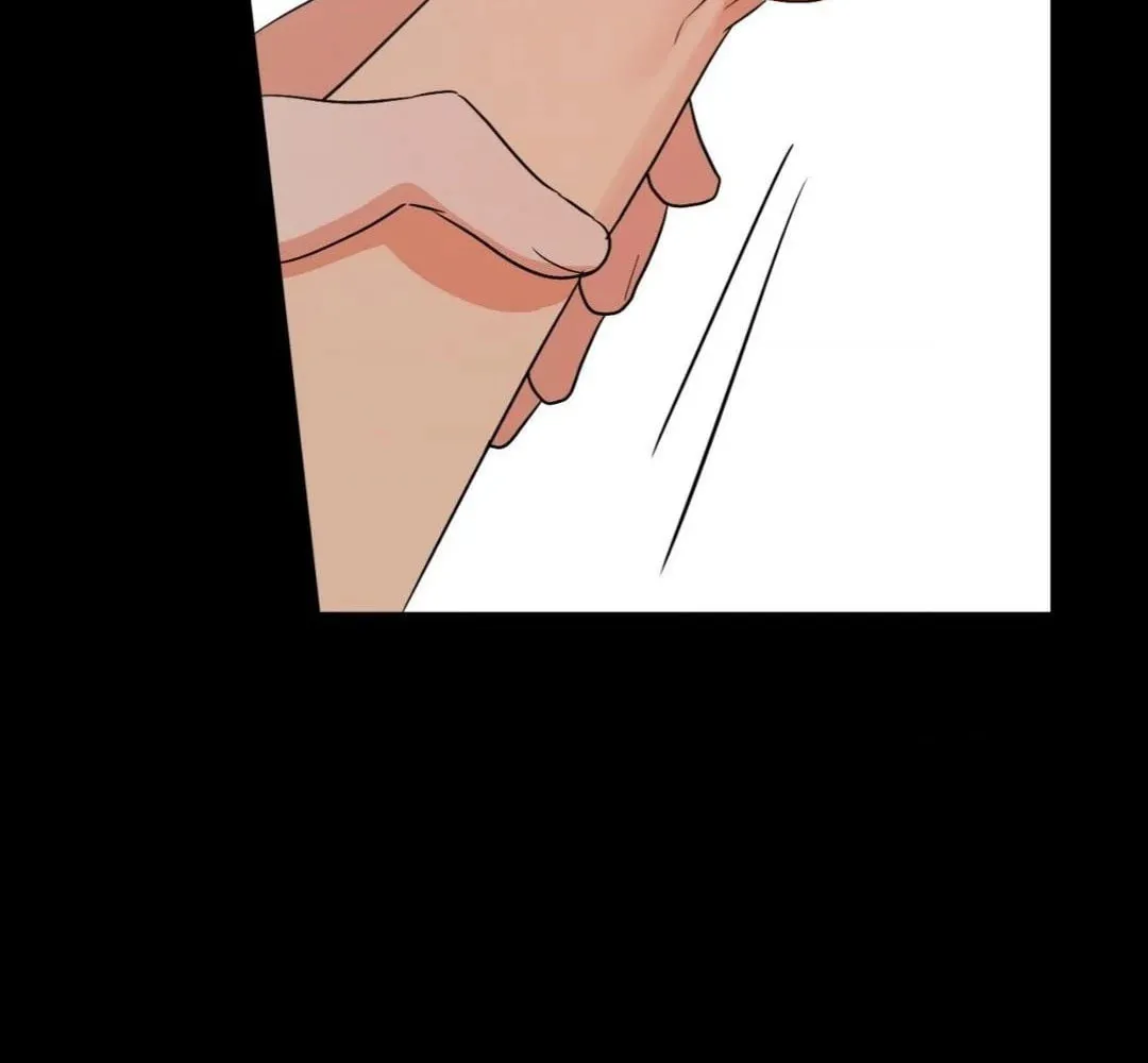 Read Wrong Night Stand chapter 56 image 96 on Lezhin