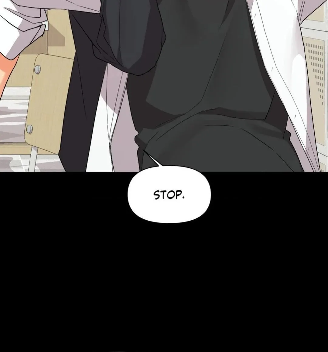 Read Wrong Night Stand chapter 56 image 98 on Lezhin