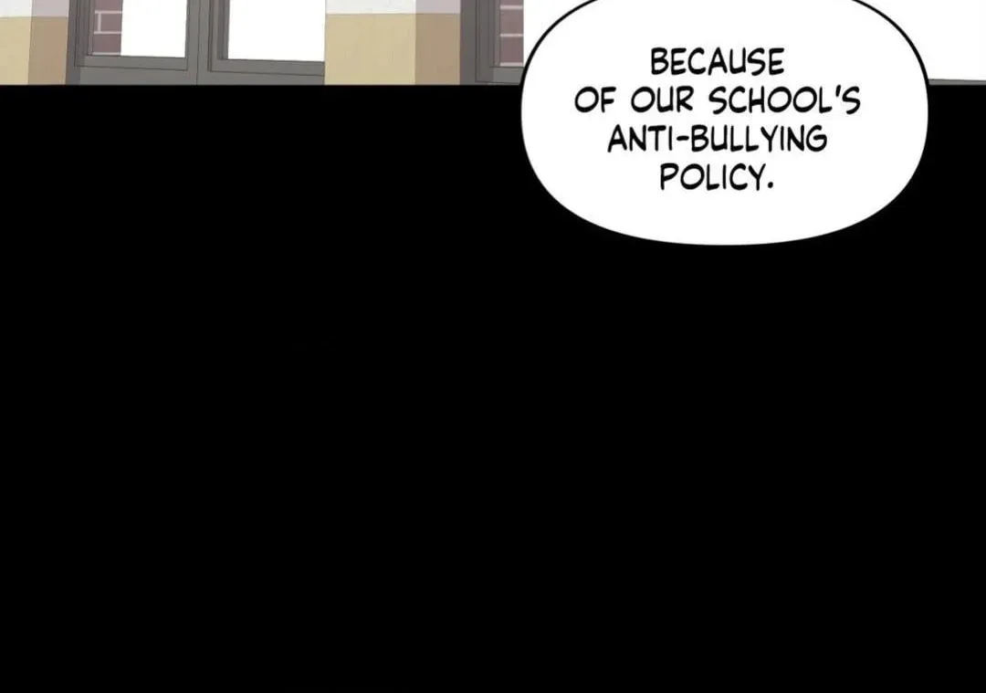 Read Wrong Night Stand chapter 57 image 1 on Lezhin