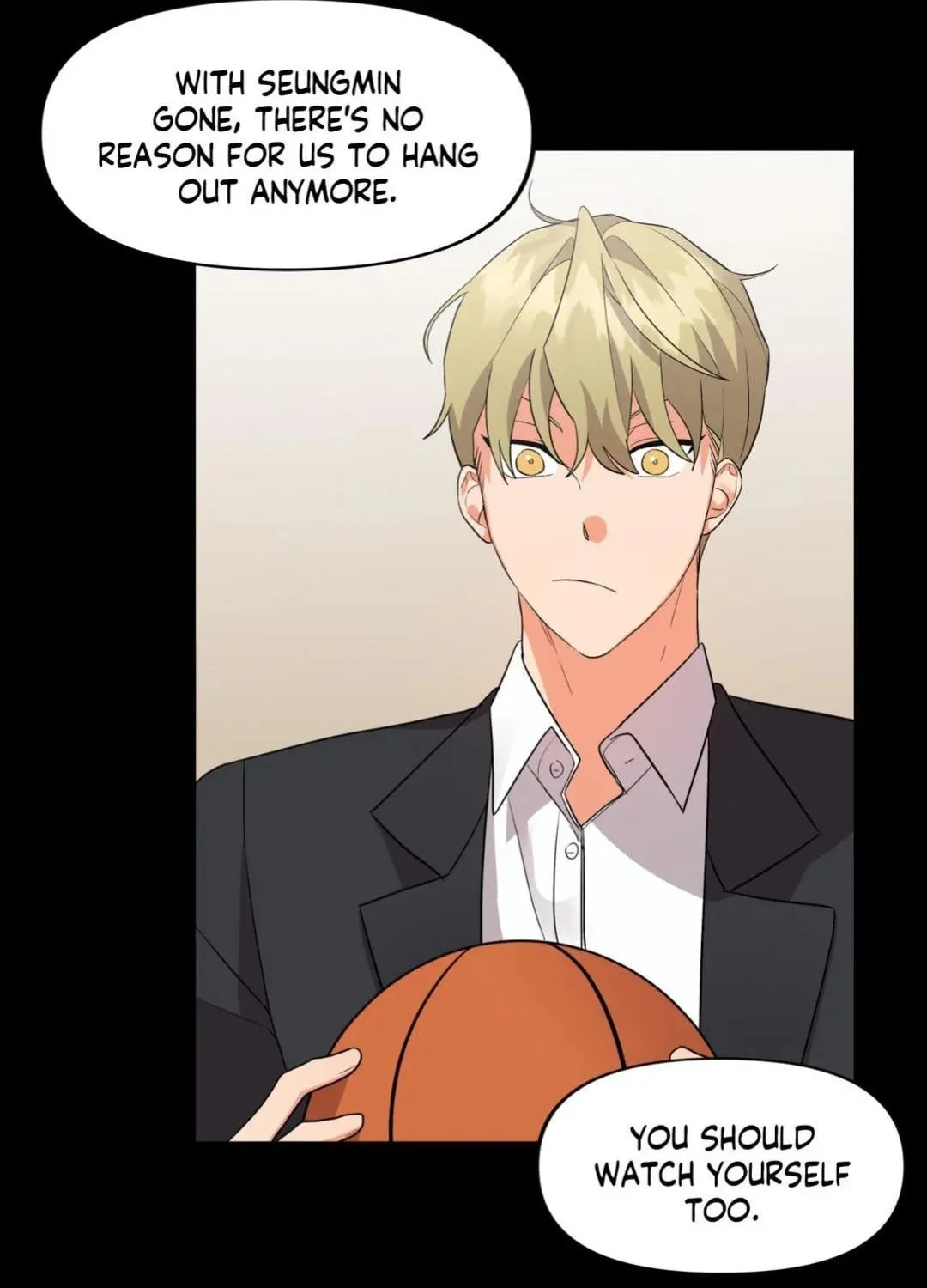 Read Wrong Night Stand chapter 57 image 10 on Lezhin