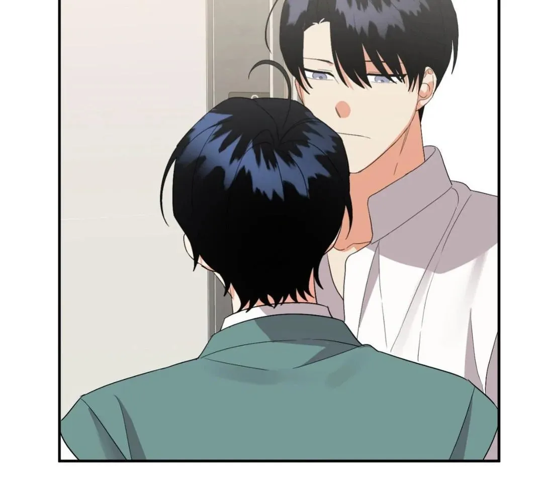 Read Wrong Night Stand chapter 57 image 101 on Lezhin