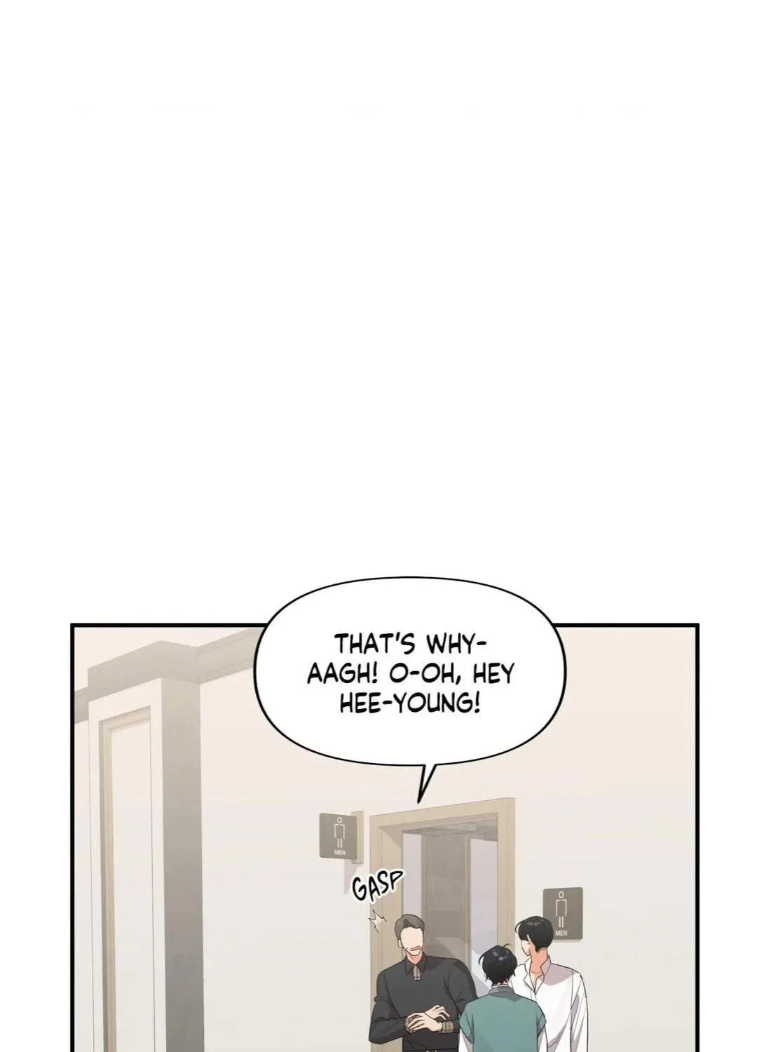 Read Wrong Night Stand chapter 57 image 102 on Lezhin
