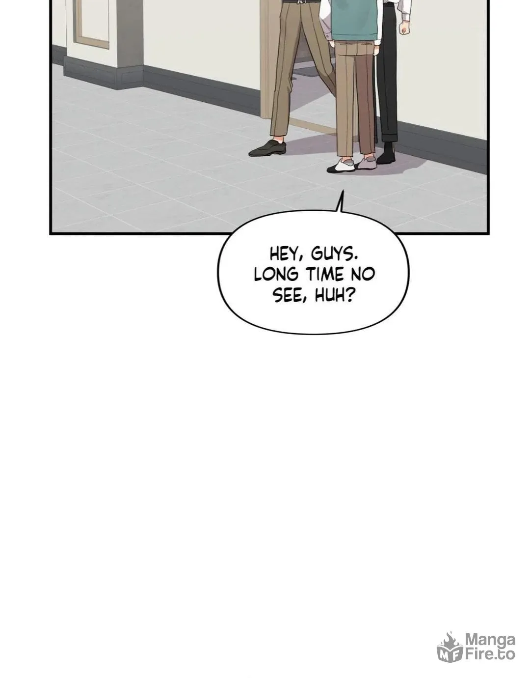 Read Wrong Night Stand chapter 57 image 103 on Lezhin