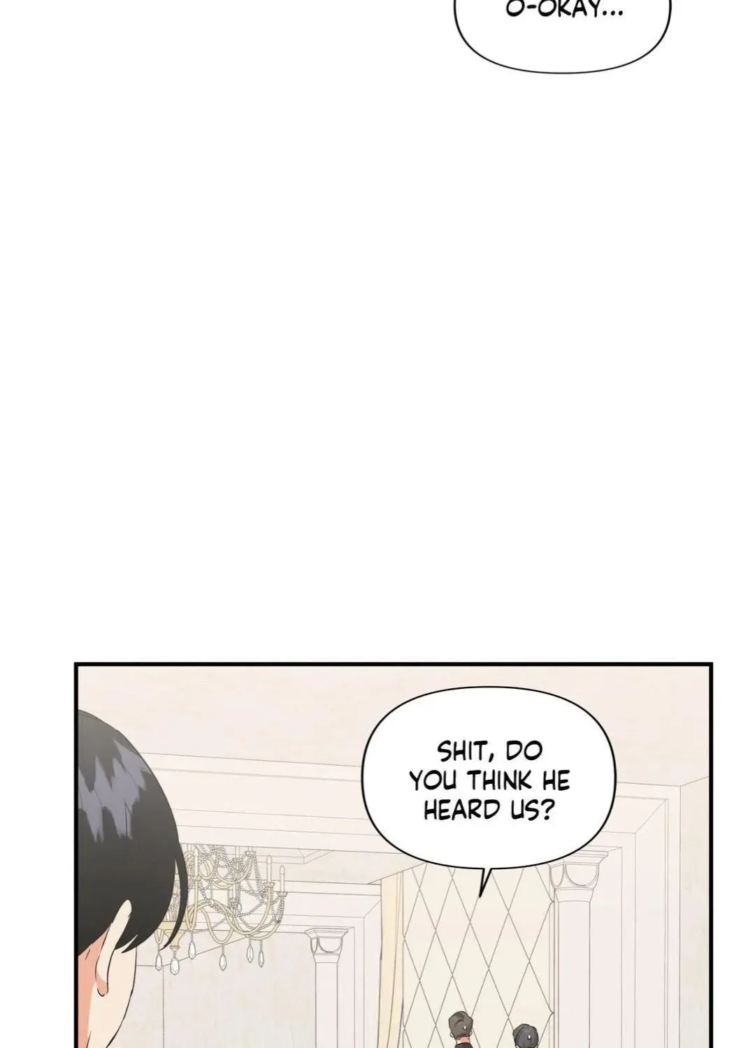 Read Wrong Night Stand chapter 57 image 105 on Lezhin