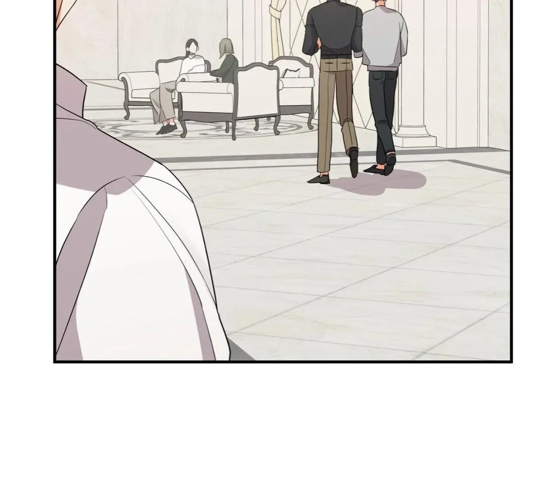 Read Wrong Night Stand chapter 57 image 106 on Lezhin