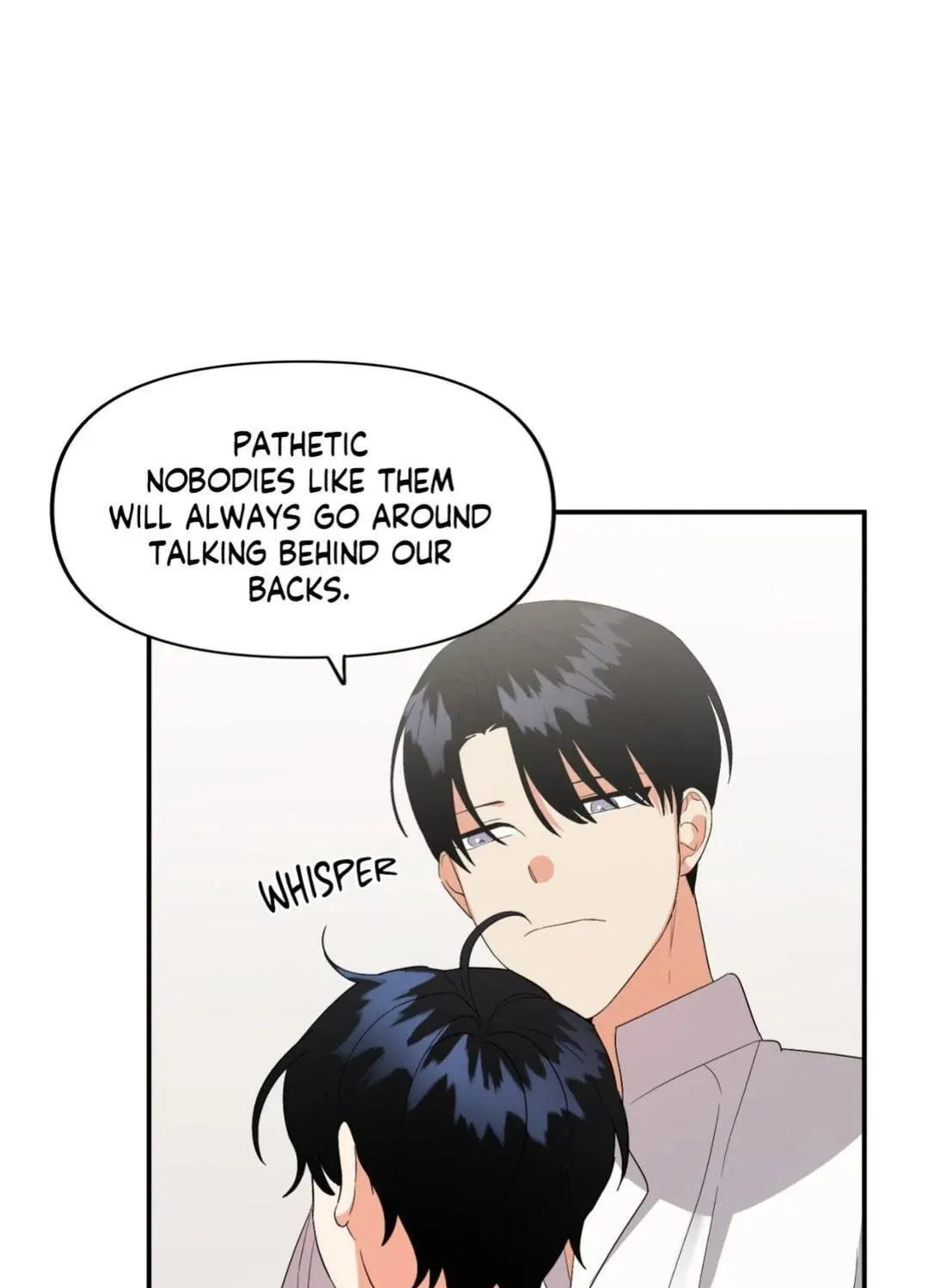 Read Wrong Night Stand chapter 57 image 107 on Lezhin