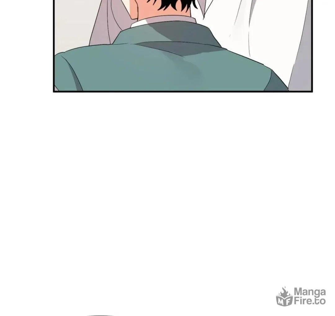 Read Wrong Night Stand chapter 57 image 108 on Lezhin