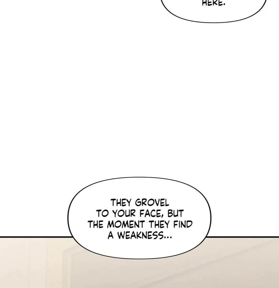 Read Wrong Night Stand chapter 57 image 110 on Lezhin