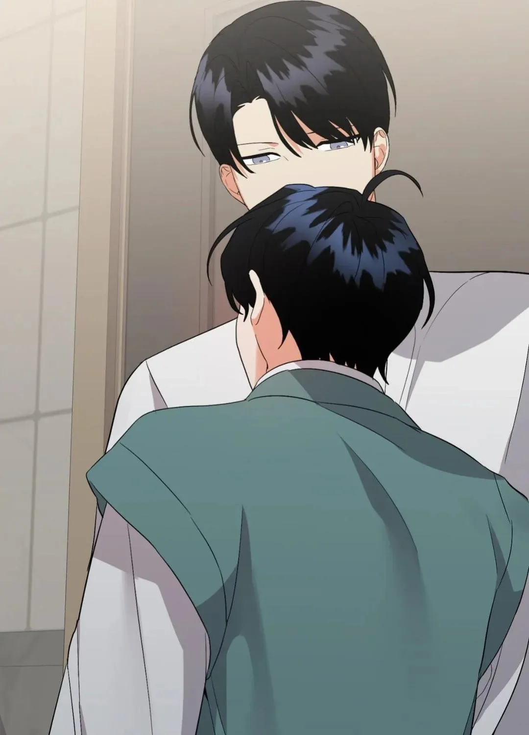 Read Wrong Night Stand chapter 57 image 111 on Lezhin