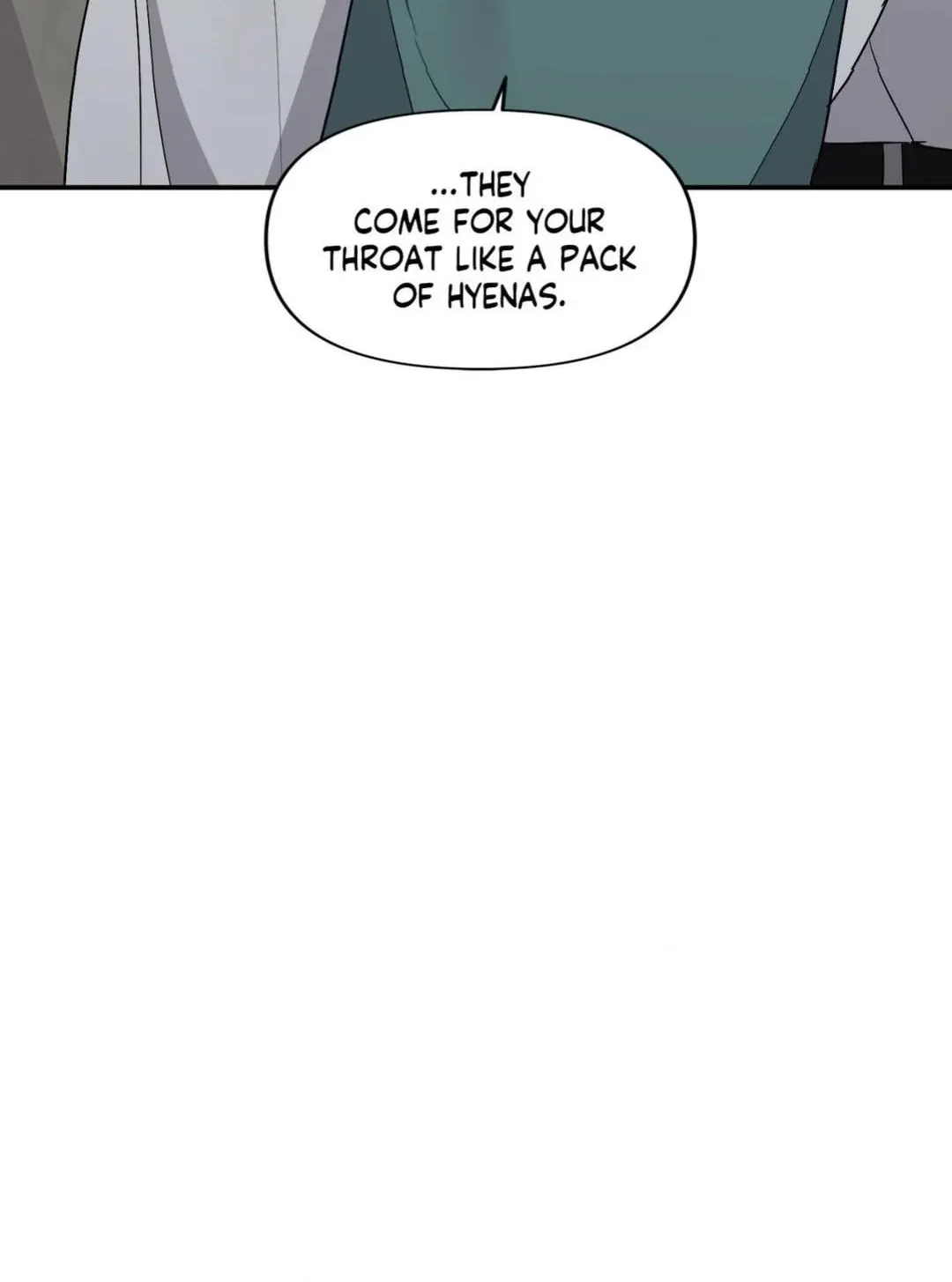 Read Wrong Night Stand chapter 57 image 112 on Lezhin