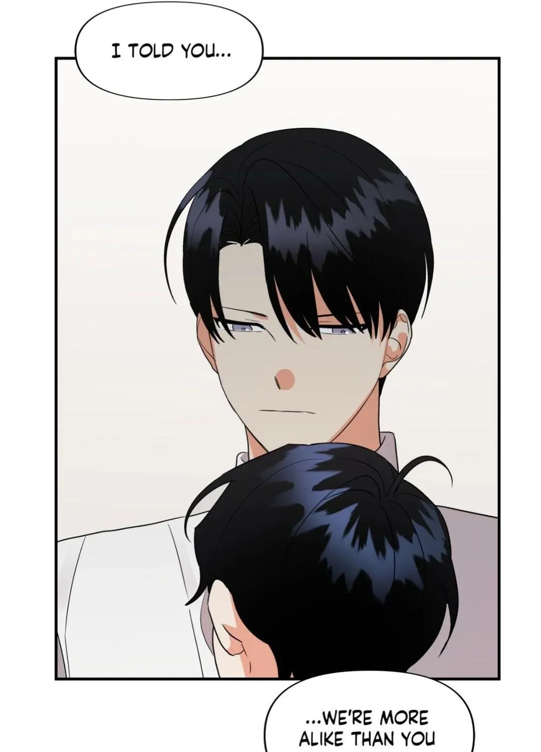 Read Wrong Night Stand chapter 57 image 113 on Lezhin