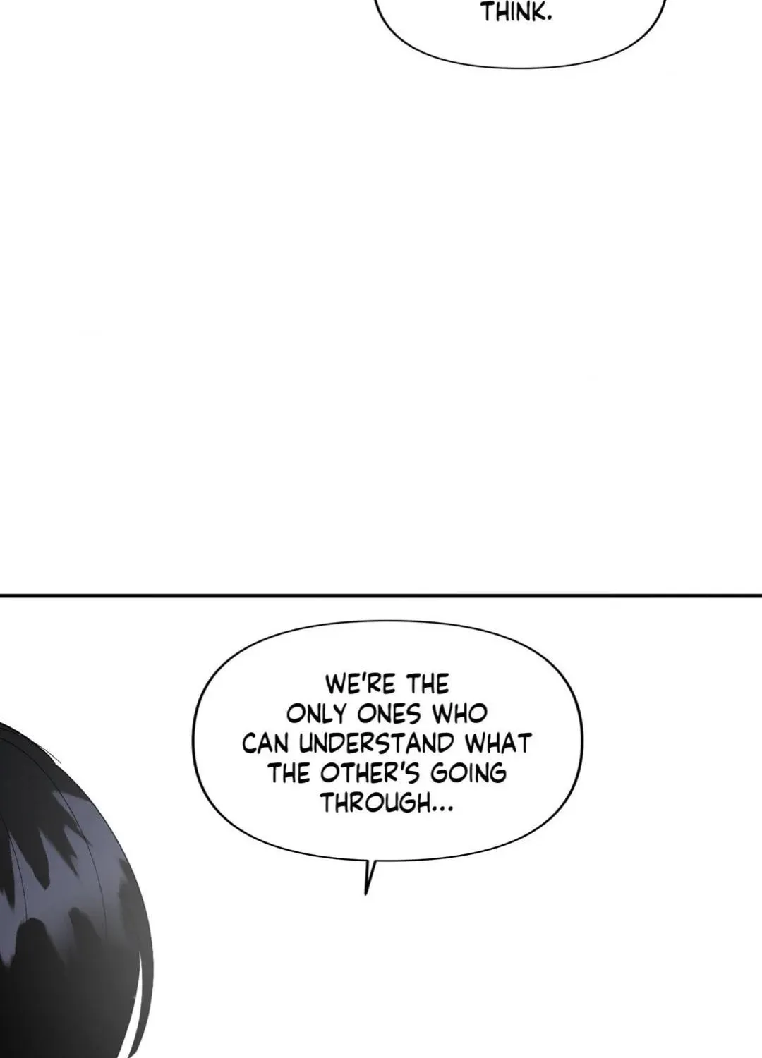 Read Wrong Night Stand chapter 57 image 114 on Lezhin