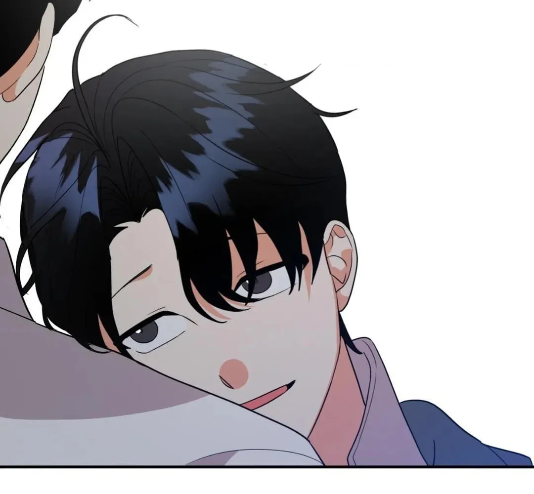 Read Wrong Night Stand chapter 57 image 115 on Lezhin