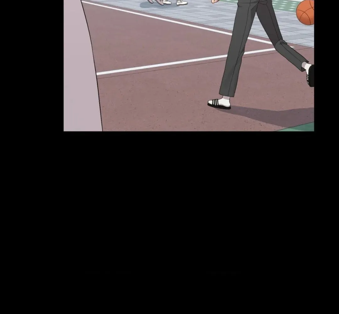 Read Wrong Night Stand chapter 57 image 12 on Lezhin
