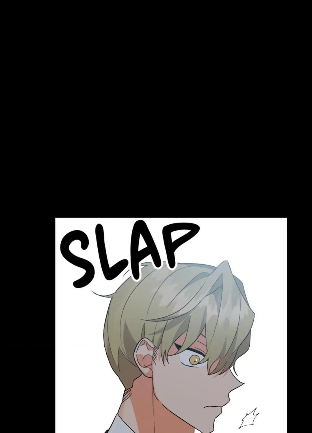 Read Wrong Night Stand chapter 57 image 16 on Lezhin
