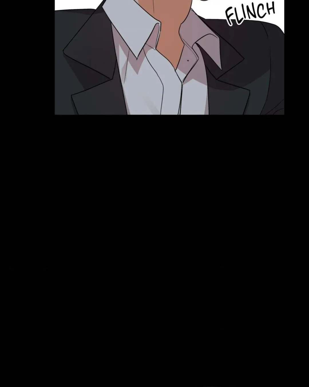 Read Wrong Night Stand chapter 57 image 17 on Lezhin