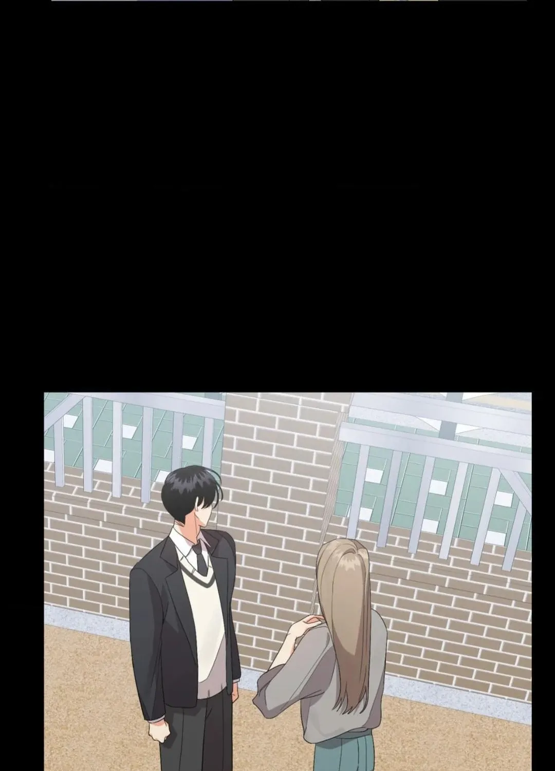 Read Wrong Night Stand chapter 57 image 19 on Lezhin