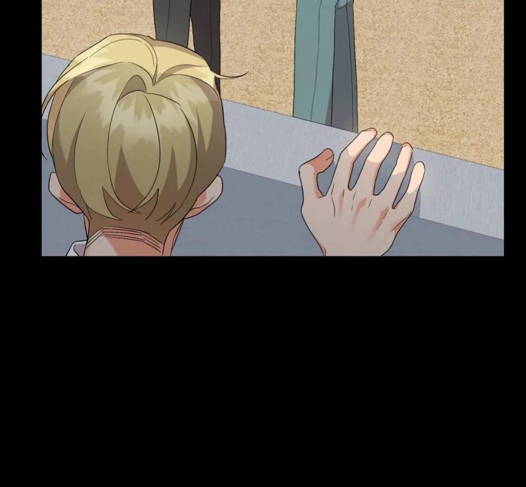 Read Wrong Night Stand chapter 57 image 20 on Lezhin