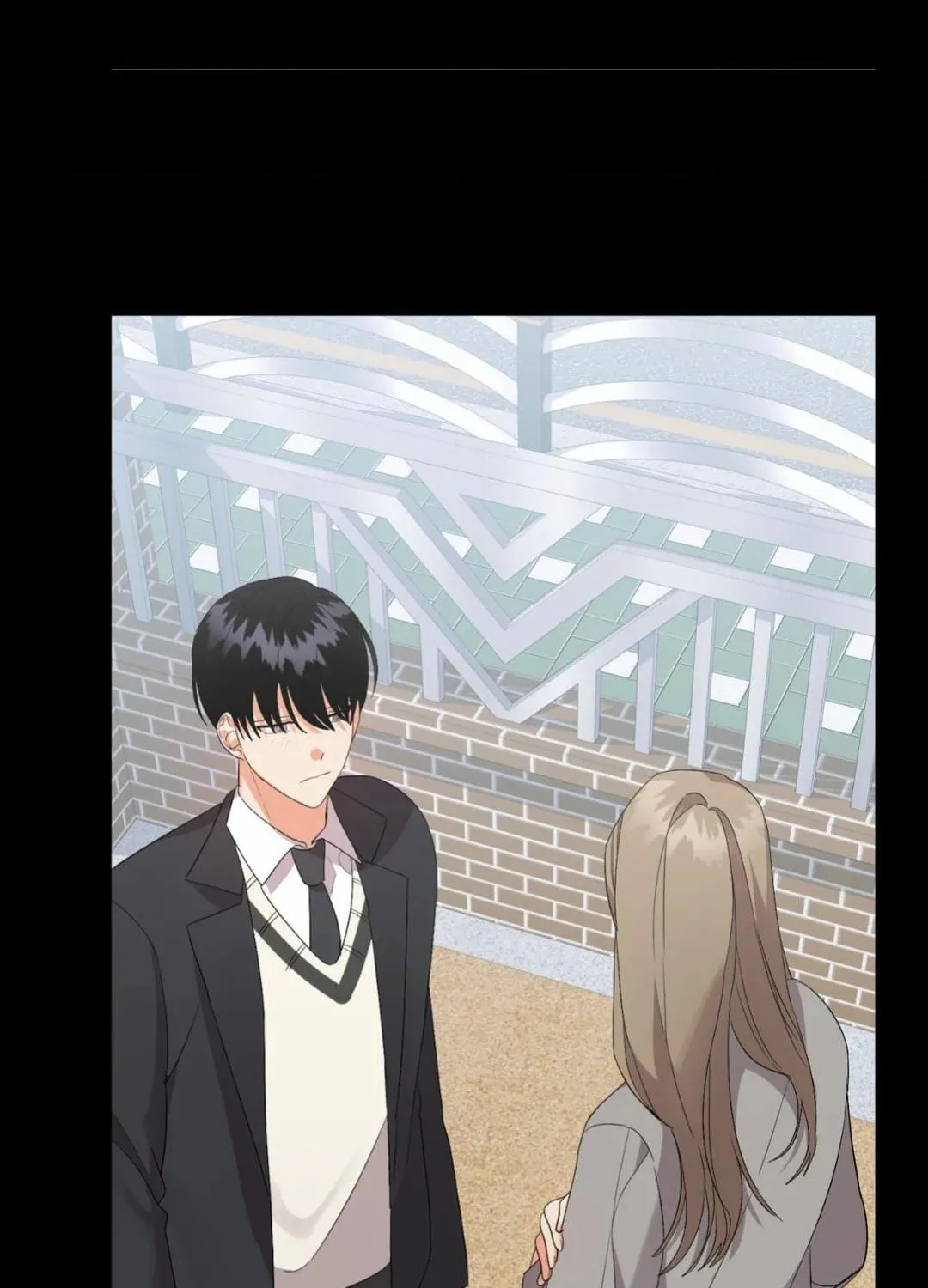 Read Wrong Night Stand chapter 57 image 21 on Lezhin