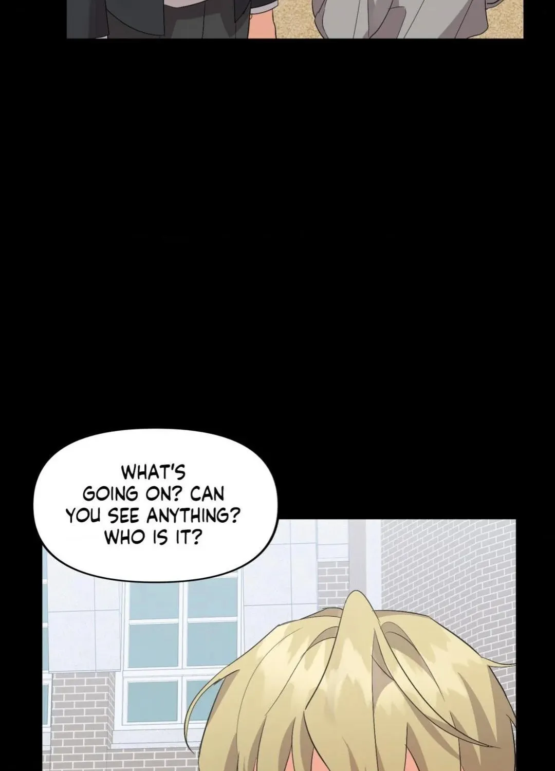 Read Wrong Night Stand chapter 57 image 22 on Lezhin