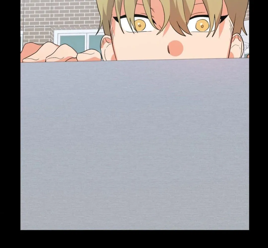 Read Wrong Night Stand chapter 57 image 23 on Lezhin
