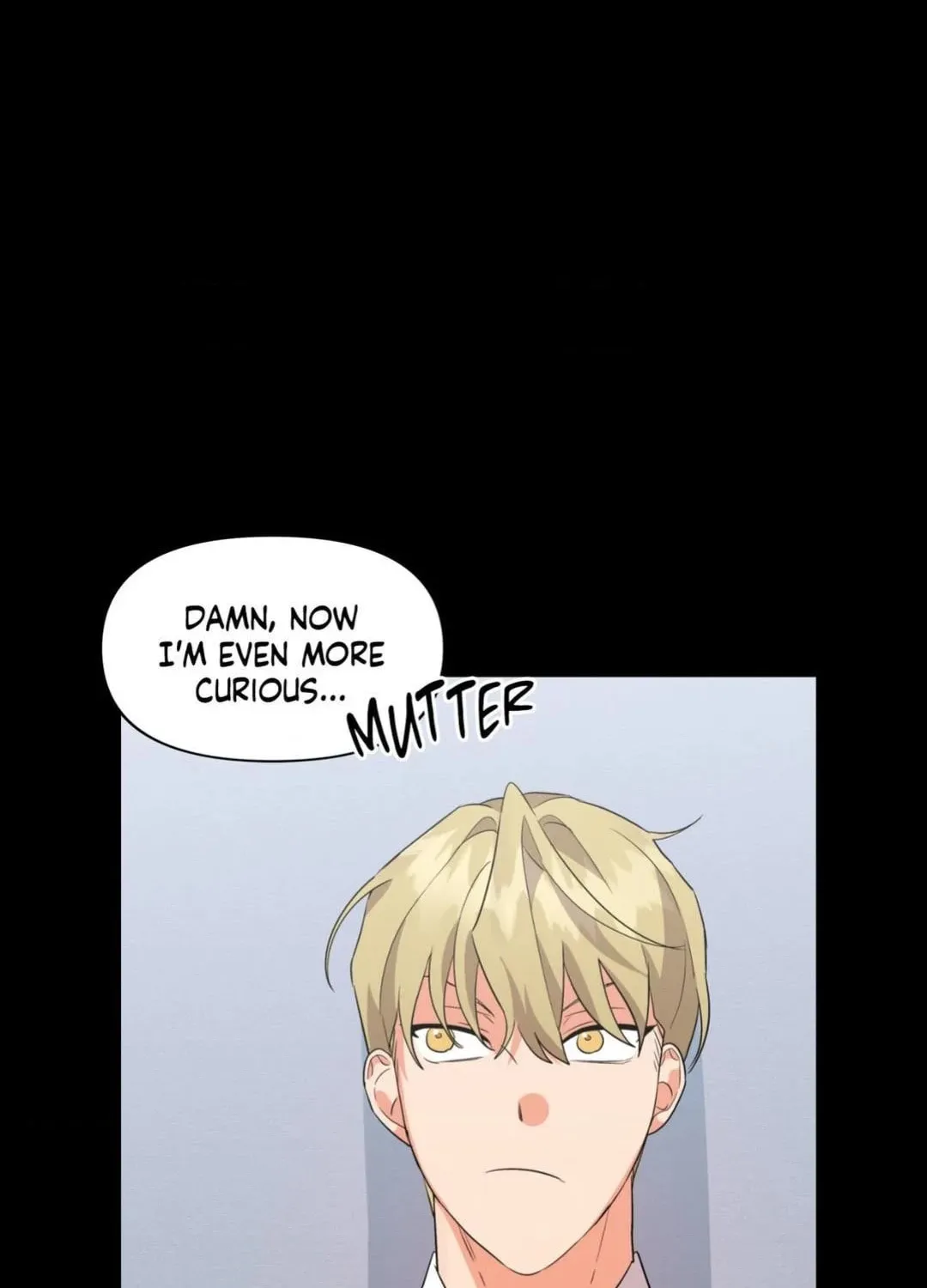 Read Wrong Night Stand chapter 57 image 27 on Lezhin