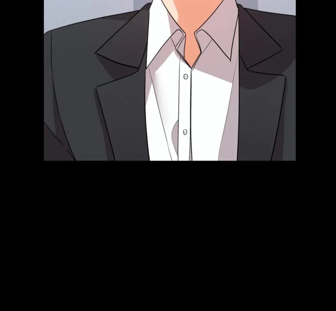 Read Wrong Night Stand chapter 57 image 28 on Lezhin