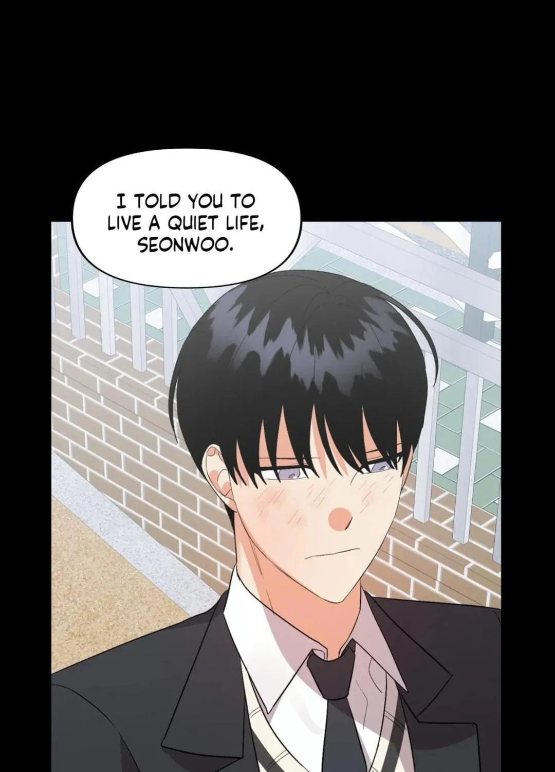 Read Wrong Night Stand chapter 57 image 29 on Lezhin