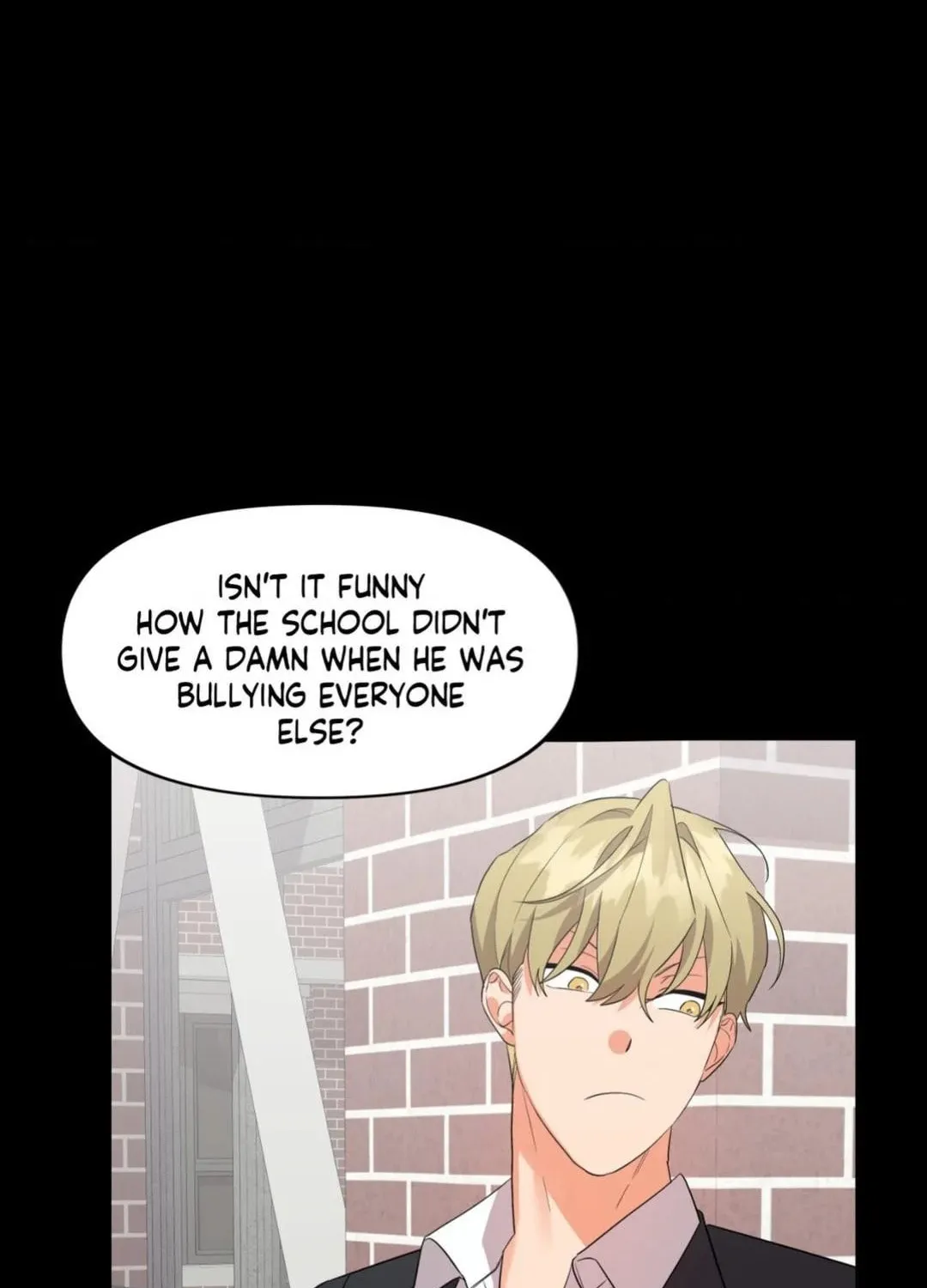 Read Wrong Night Stand chapter 57 image 3 on Lezhin