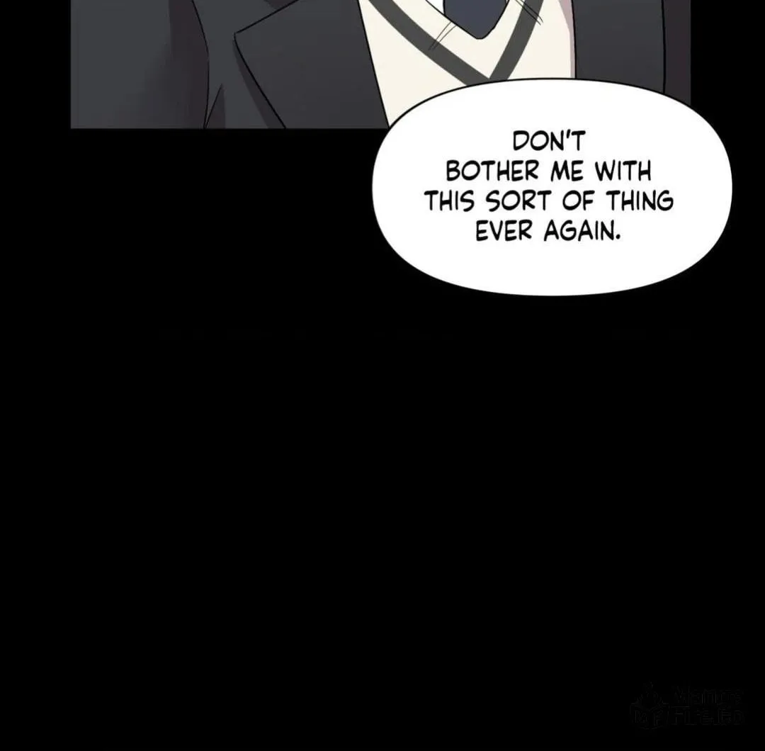 Read Wrong Night Stand chapter 57 image 30 on Lezhin