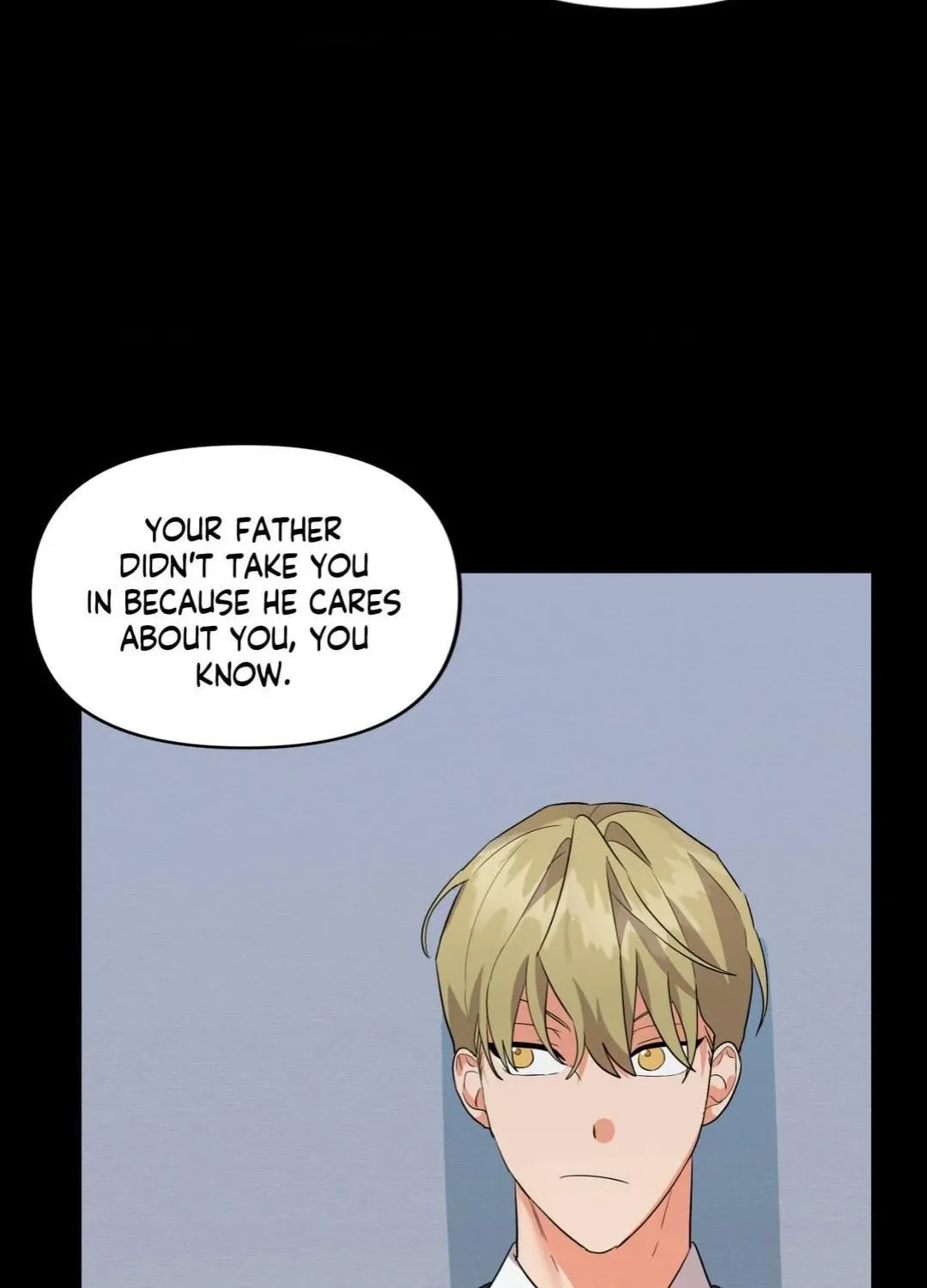 Read Wrong Night Stand chapter 57 image 32 on Lezhin