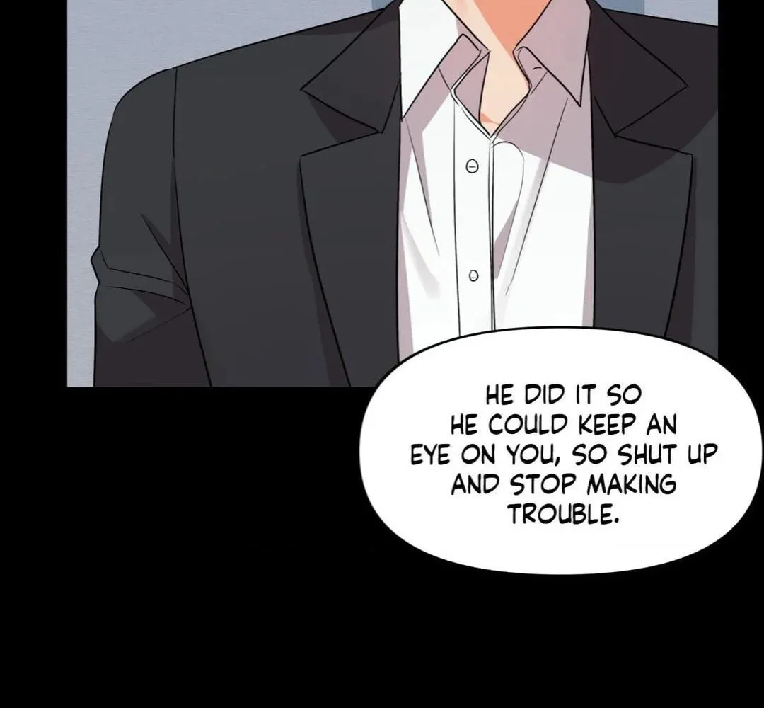 Read Wrong Night Stand chapter 57 image 33 on Lezhin