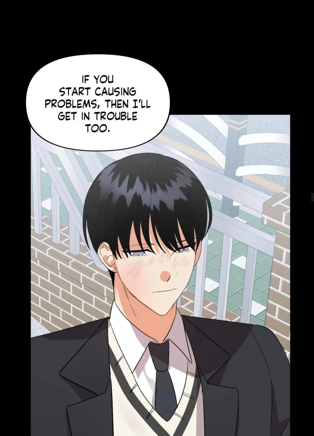 Read Wrong Night Stand chapter 57 image 34 on Lezhin