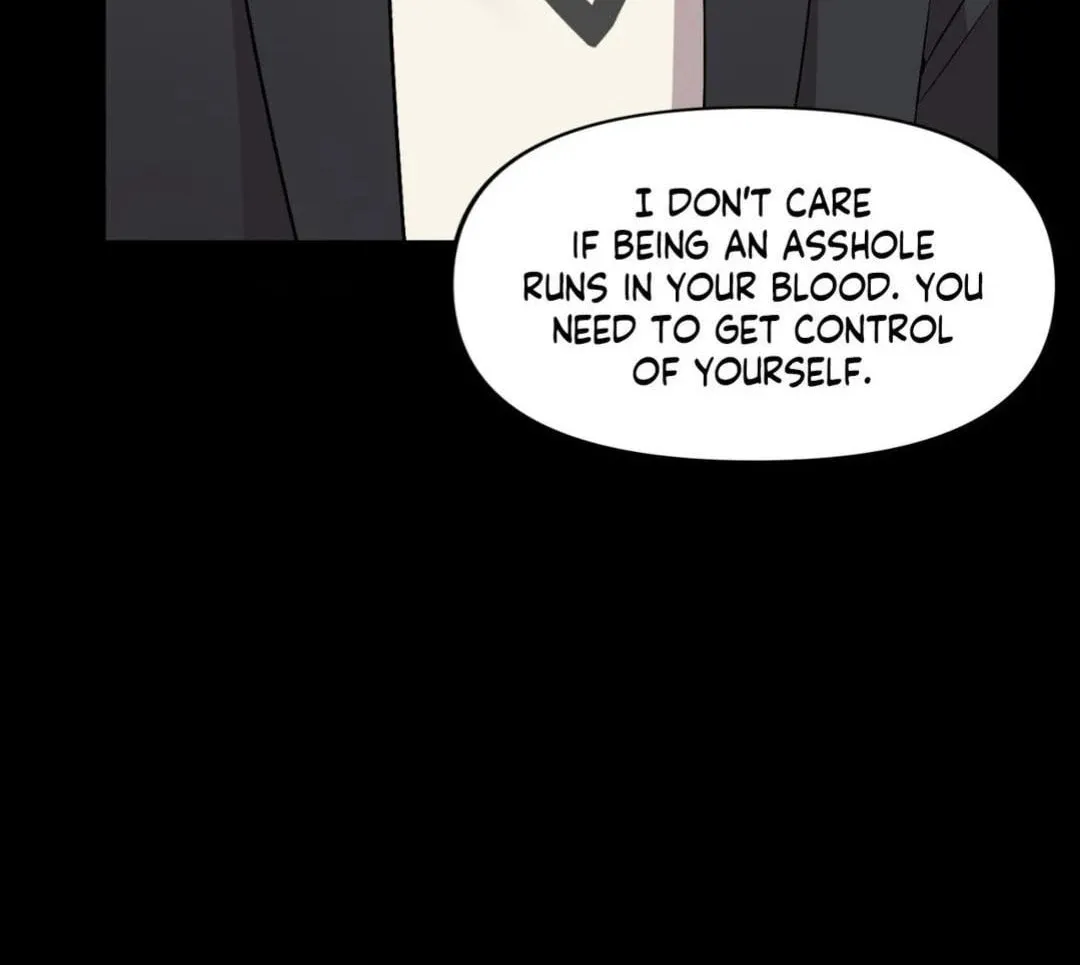 Read Wrong Night Stand chapter 57 image 35 on Lezhin