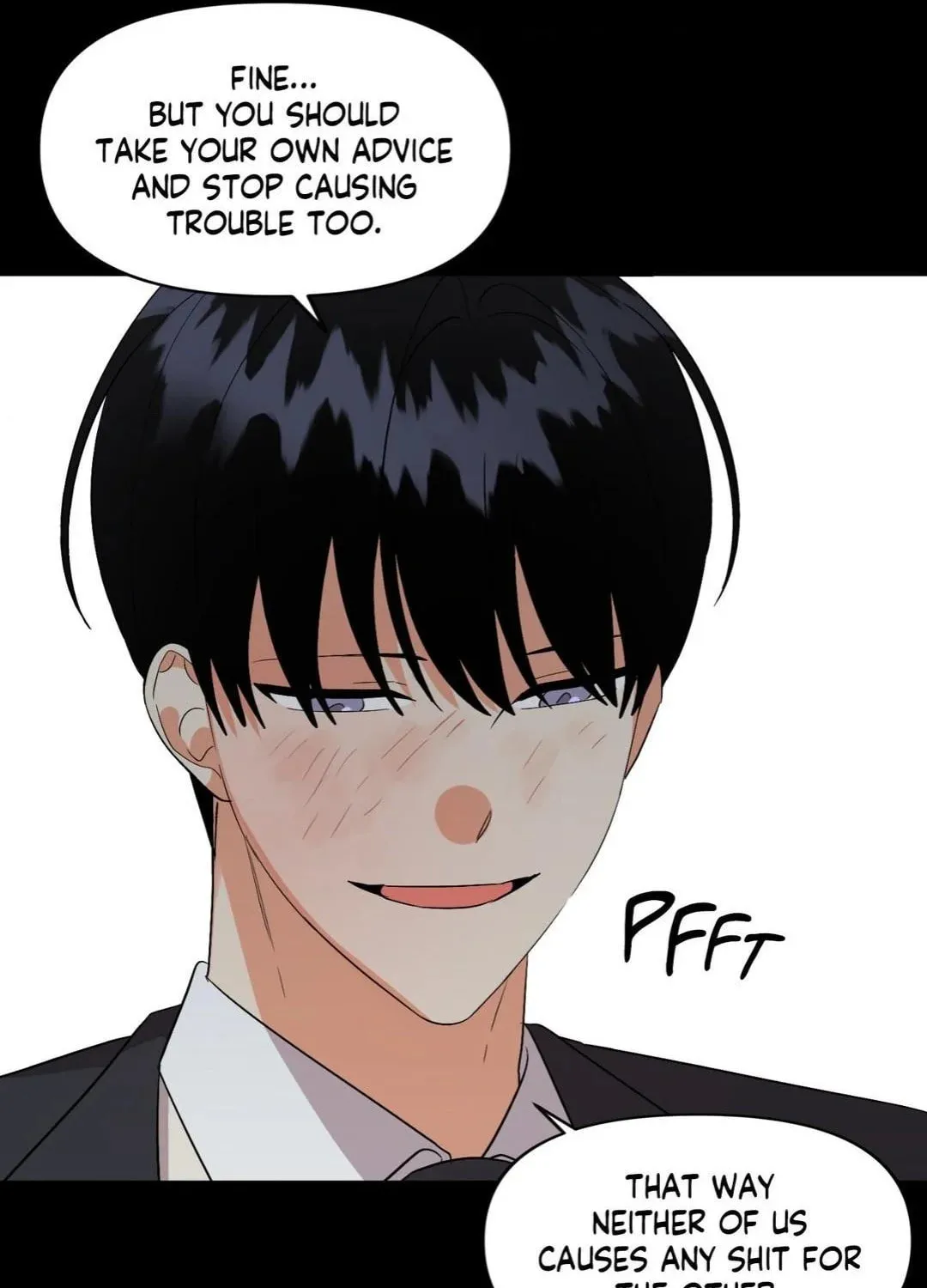 Read Wrong Night Stand chapter 57 image 36 on Lezhin