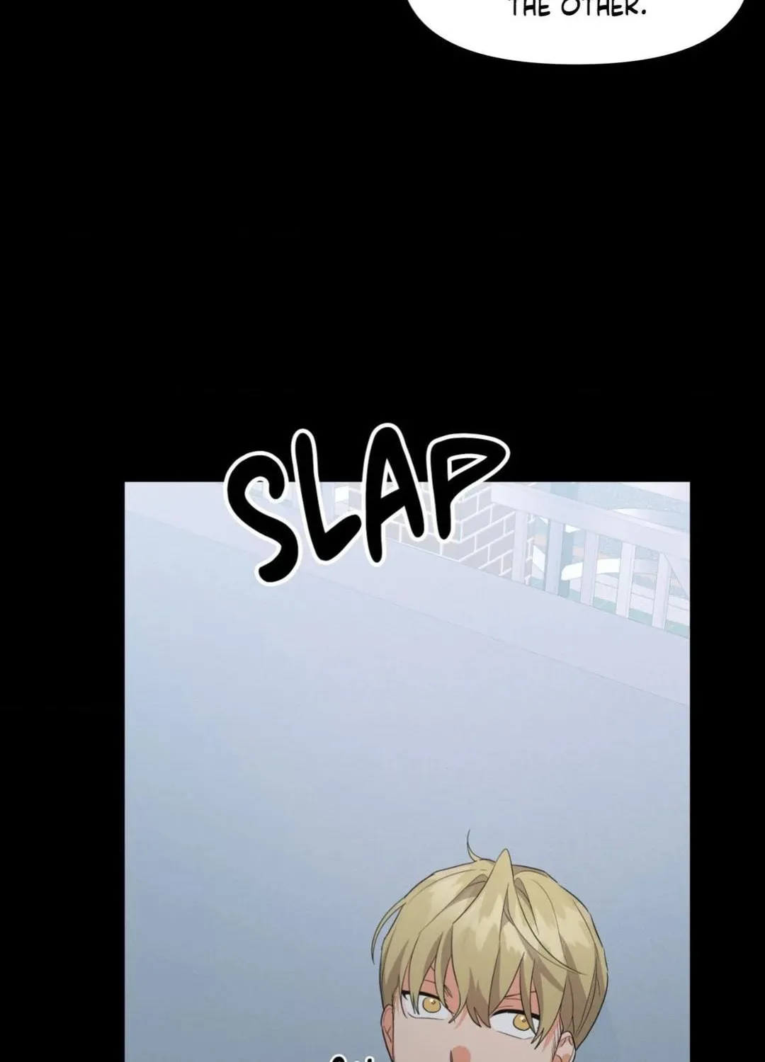 Read Wrong Night Stand chapter 57 image 37 on Lezhin
