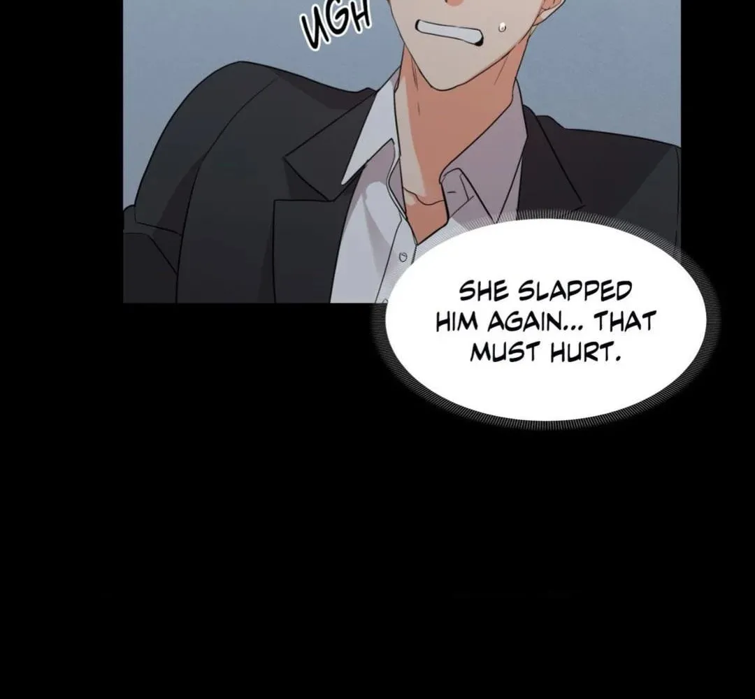 Read Wrong Night Stand chapter 57 image 38 on Lezhin
