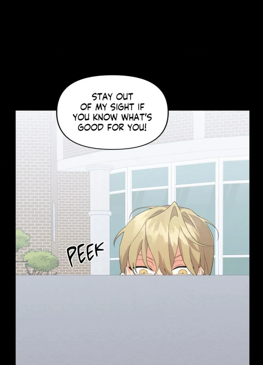 Read Wrong Night Stand chapter 57 image 39 on Lezhin