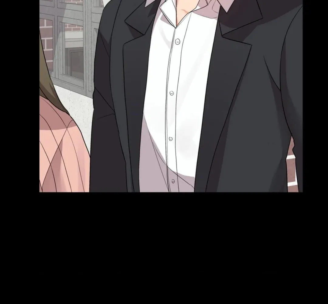Read Wrong Night Stand chapter 57 image 4 on Lezhin