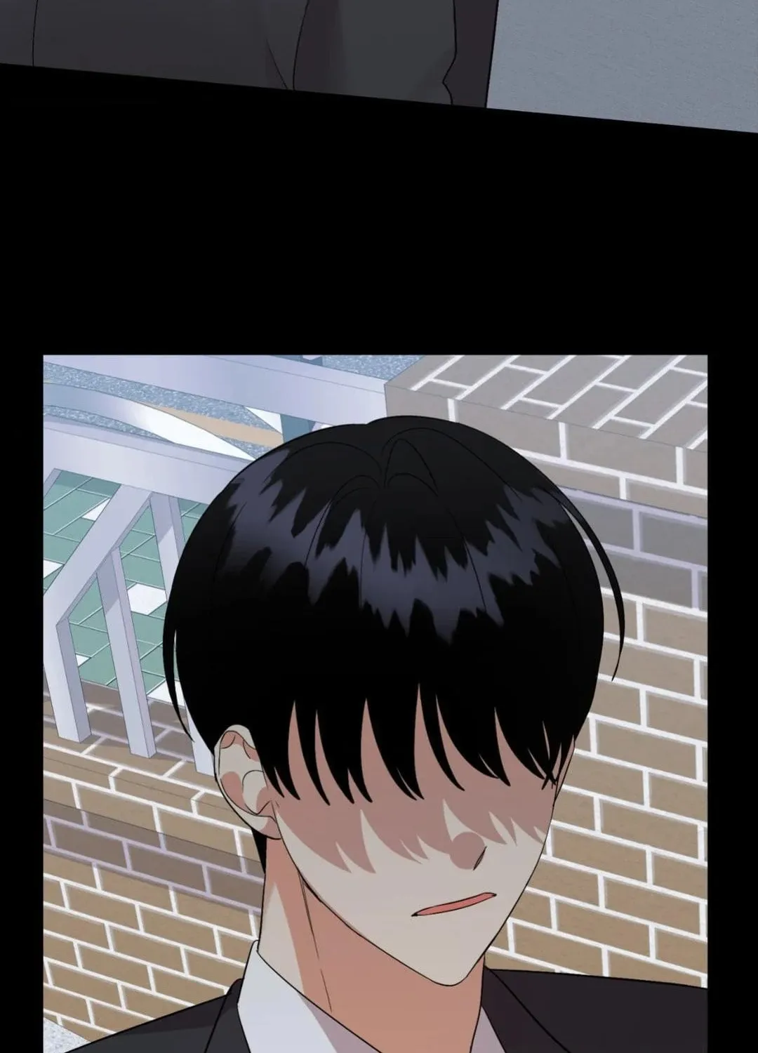 Read Wrong Night Stand chapter 57 image 42 on Lezhin