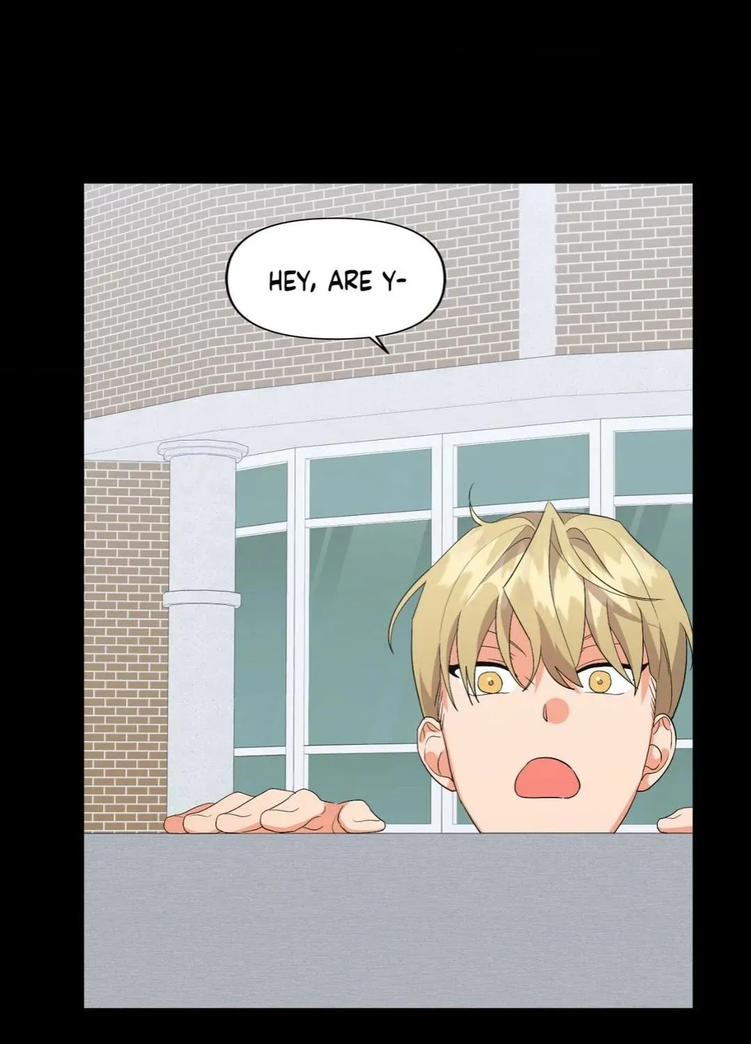 Read Wrong Night Stand chapter 57 image 44 on Lezhin