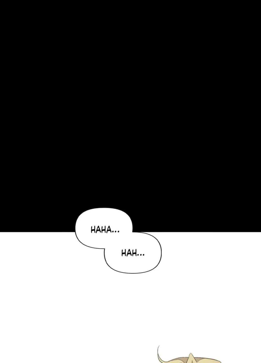 Read Wrong Night Stand chapter 57 image 45 on Lezhin