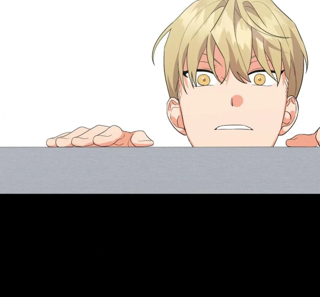 Read Wrong Night Stand chapter 57 image 46 on Lezhin