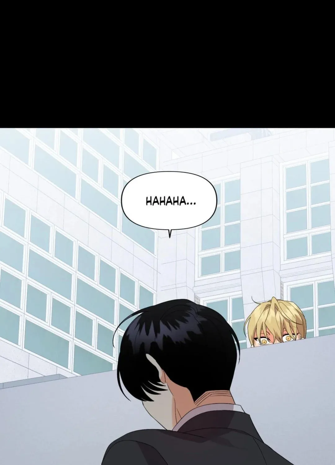 Read Wrong Night Stand chapter 57 image 47 on Lezhin