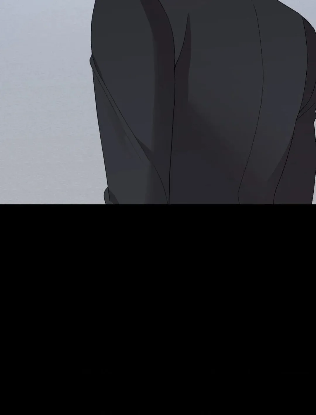 Read Wrong Night Stand chapter 57 image 48 on Lezhin