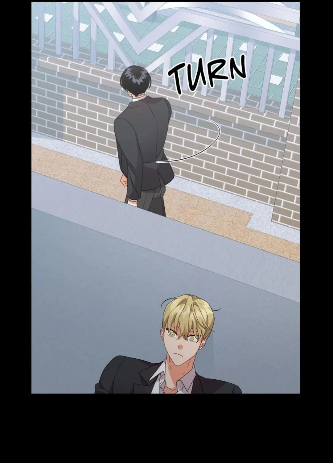 Read Wrong Night Stand chapter 57 image 49 on Lezhin