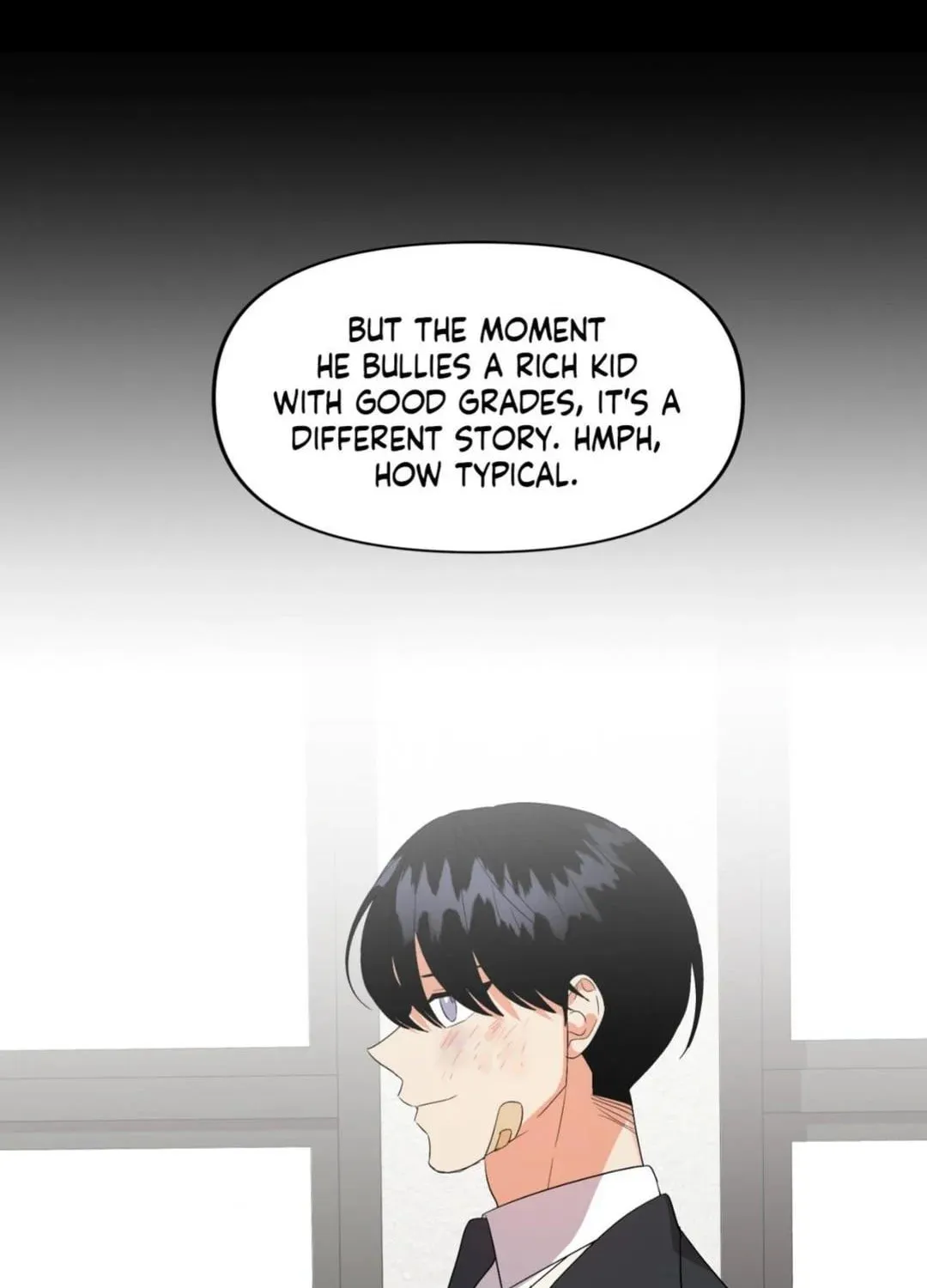 Read Wrong Night Stand chapter 57 image 5 on Lezhin